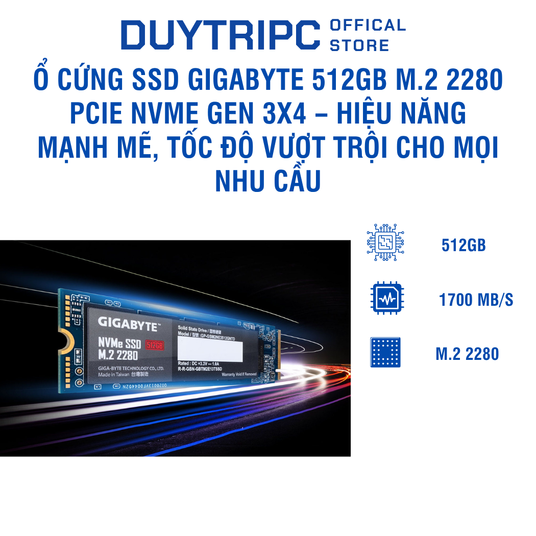 Ảnh sản phẩm 2